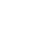 Asn Labs Coupon Codes